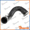 Gaine de suralimentation pour CITROEN | GPP-CT-047, 09960